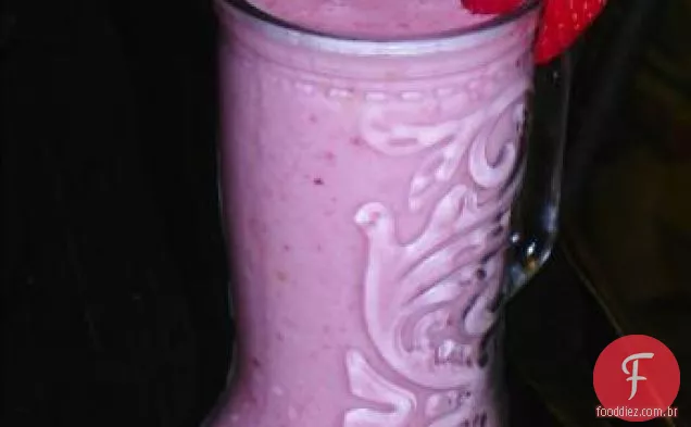 Pantera Cor-De-Rosa