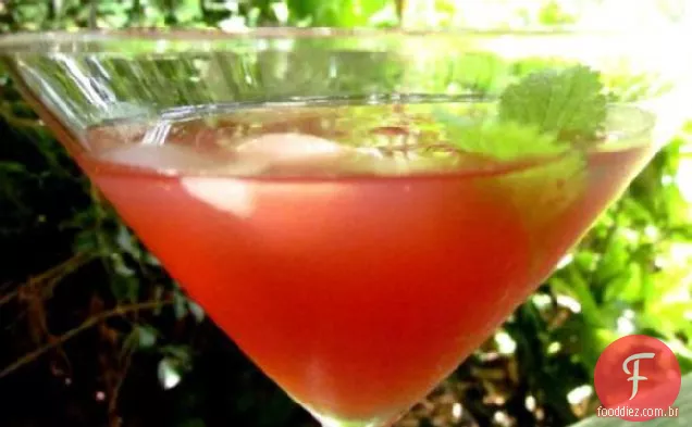 Margarita Roxa