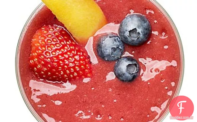Antioxidante Supremo