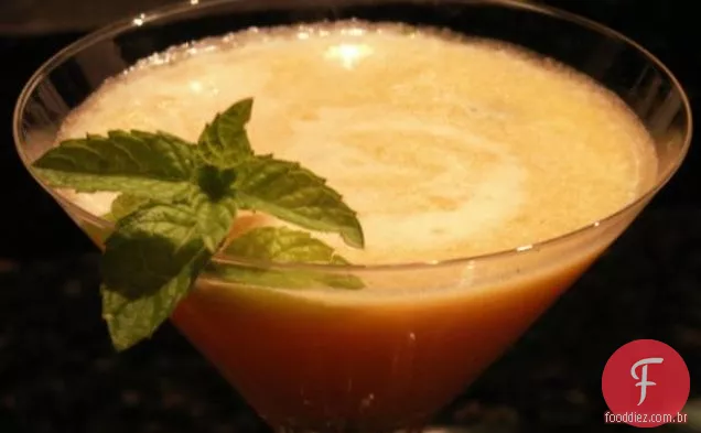 Legal Melão Sipper