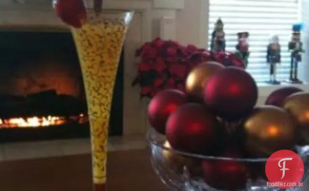 Mimosa