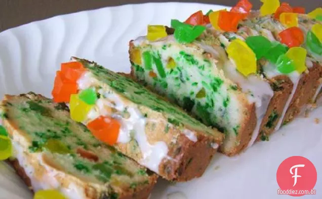 Bolo Gumdrop