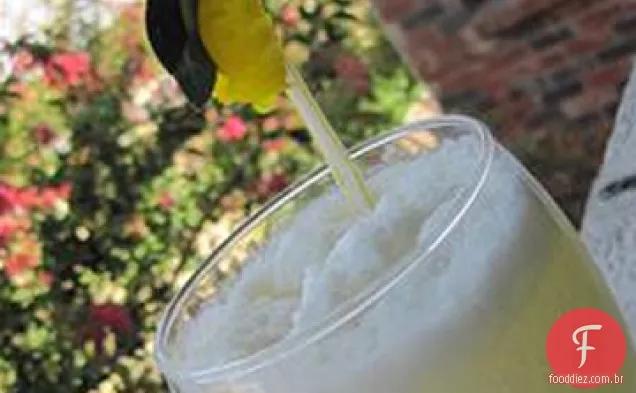Hawaiian Punch Slush para adultos