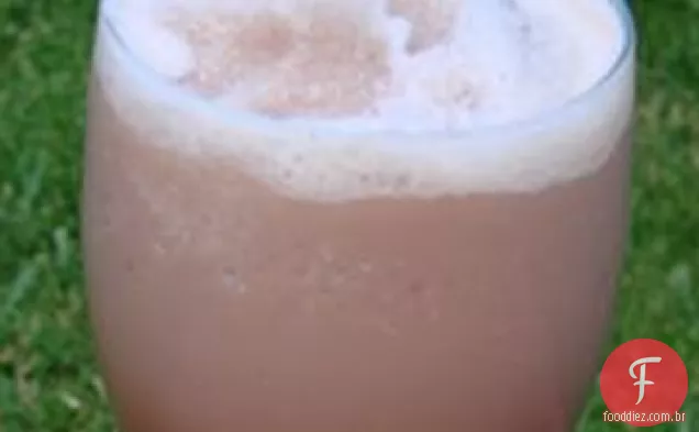 Café Mais Suave