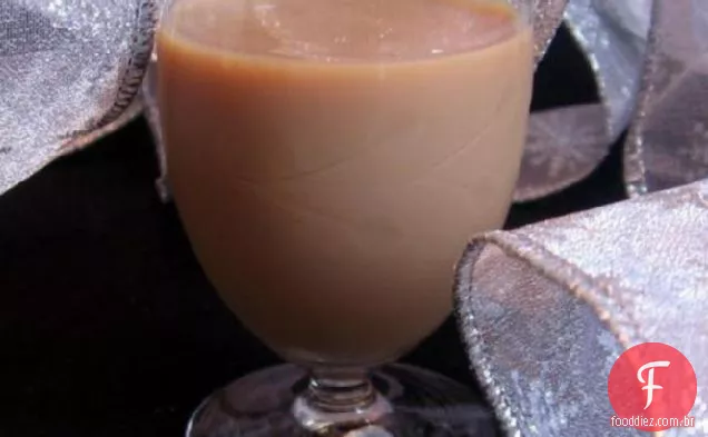 Amêndoa Torrada Torrada