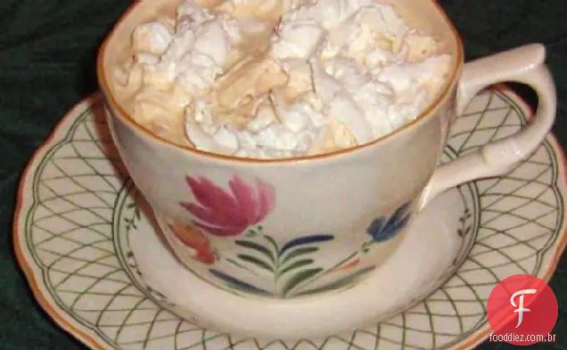 Alexander Espresso
