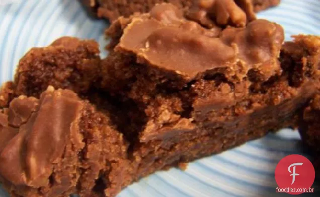 Biscoito Barril Duplo Fudge Coca Cola Bolo