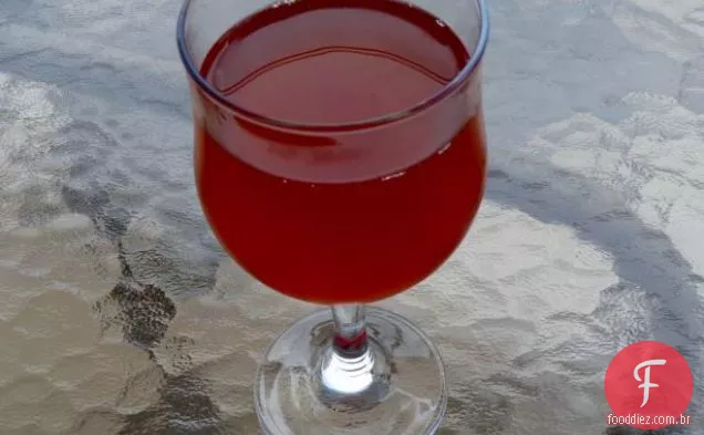 Pama e circunstância