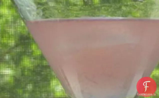 Cosmopolita