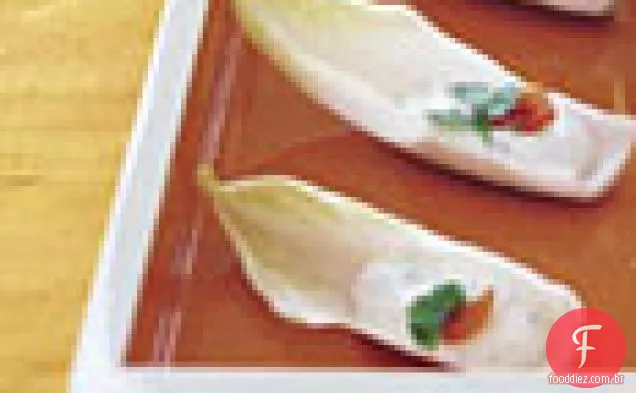 Endive 