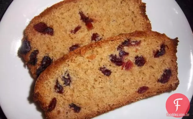 O Melhor Sanduíche De Sobras De Natal