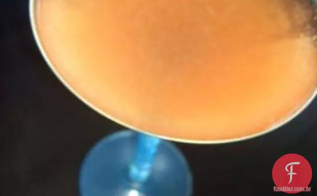 Cupid's Cosmo