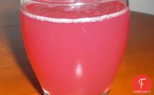 Crantini