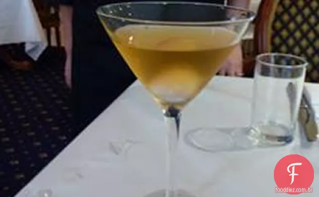 Lichia Martini
