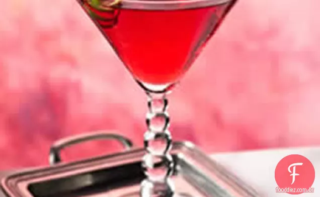 Ocean Spray ® Cosmopolitan