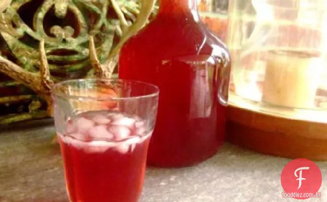 Natal cosmopolita pelo Jarro