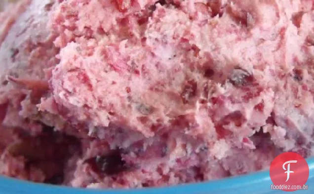 Mildreds's Cranberries