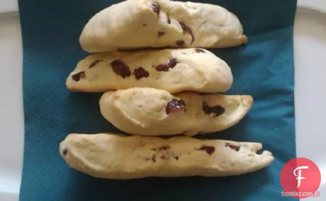 Scones