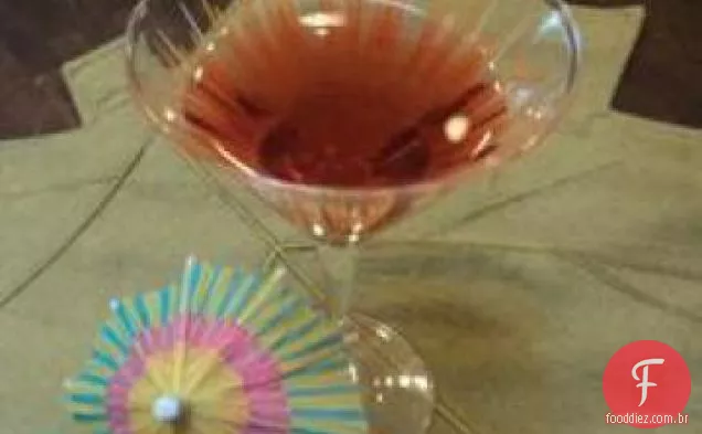 Cosmopolitano