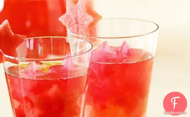 Natal Cranberry