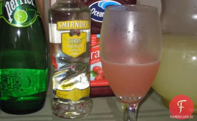 Pato Selvagem Assado Com Molho De Cranberry