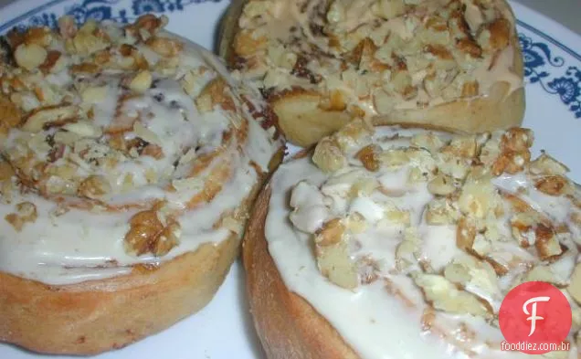 Costeleta De Porco Fácil Refogue Com Cranberries