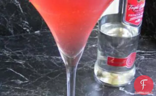 Cosmopolitano