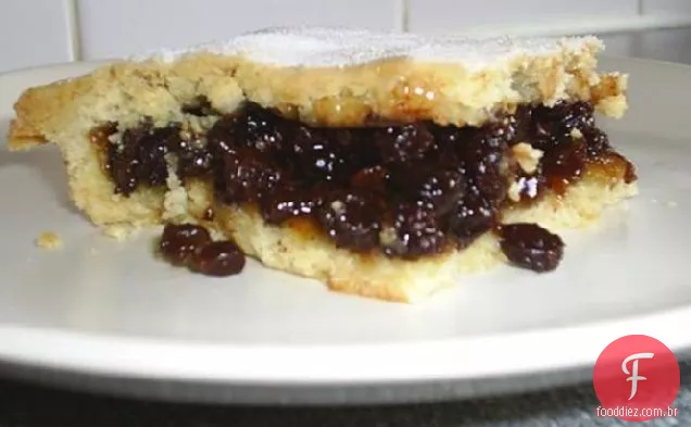 Fatia De Fruta / Laje Aka Cemitério De Pulgas