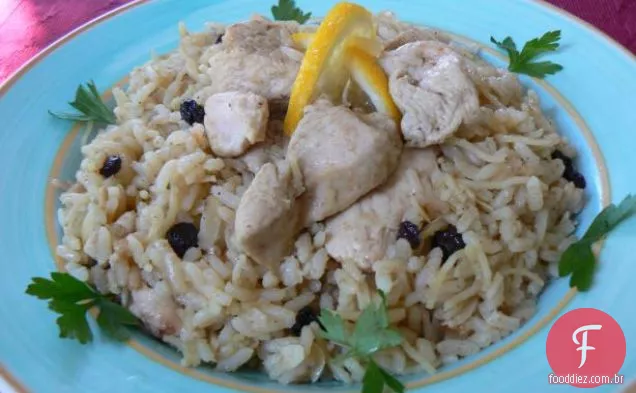 Torta De Carne Picada (Diabética)