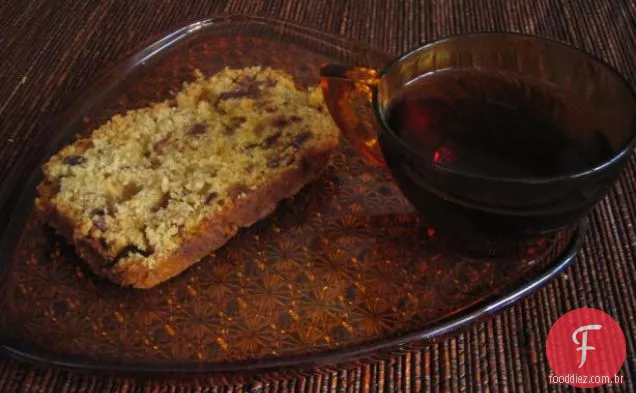 Torte Cru Da Porca Da Data