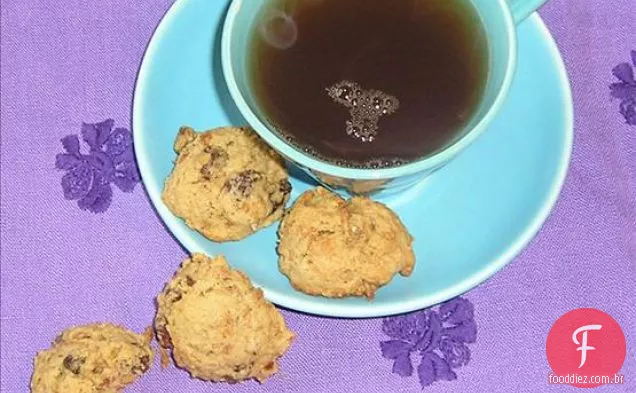 Frango Com Molho De Figo Balsâmico