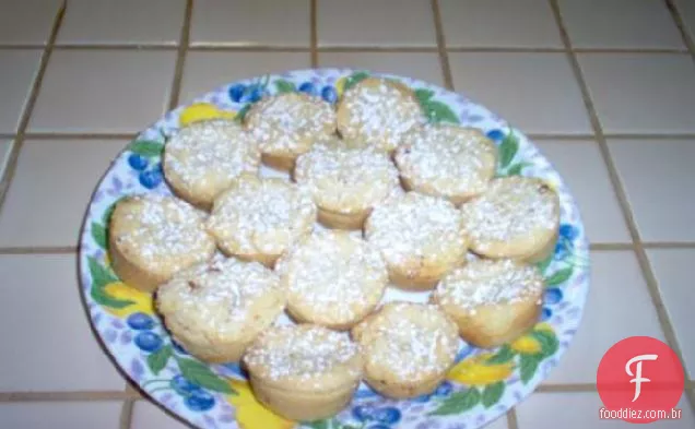 Figos Cristalizados
