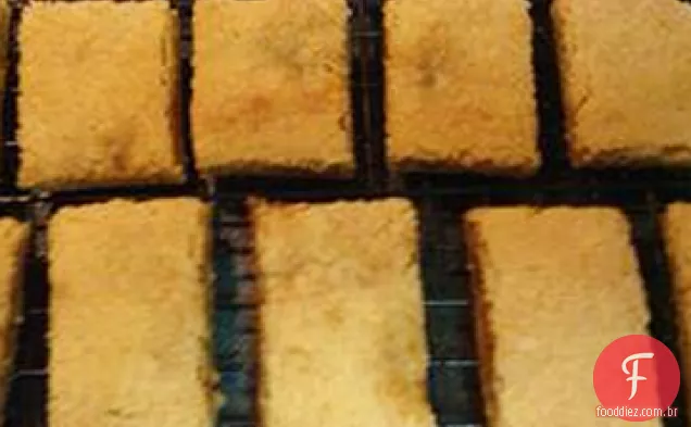 Fig Barras I