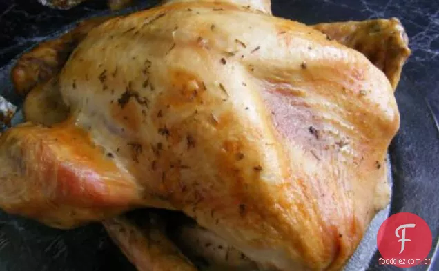 Perfeito Natal Turquia