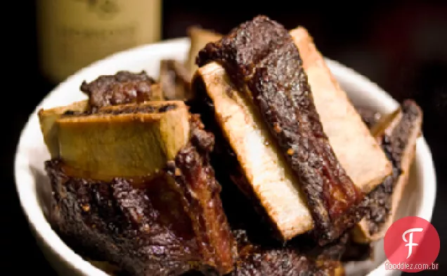 Riblets Sudoeste
