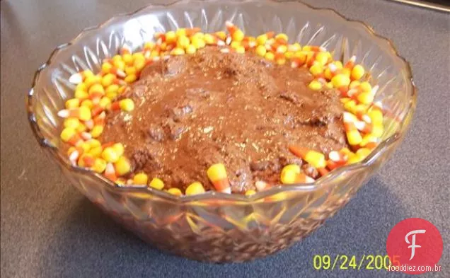 Tropical Crock Pot Chicken