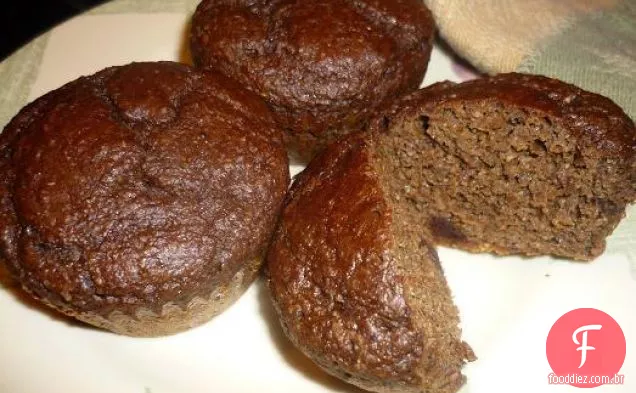 Abby's Pecan Apple Cake