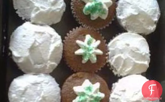 Bolo De Aniversário Em Miami Beach