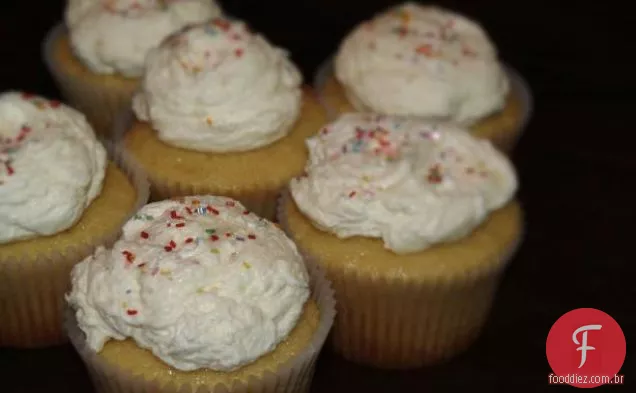 Bolo de chocolate gostoso da Lauren!!