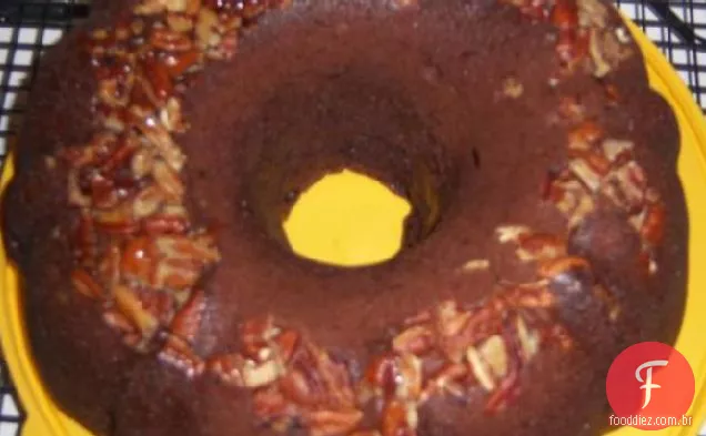 Bolo Rum