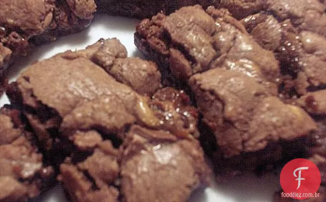 Cupcakes De Limão