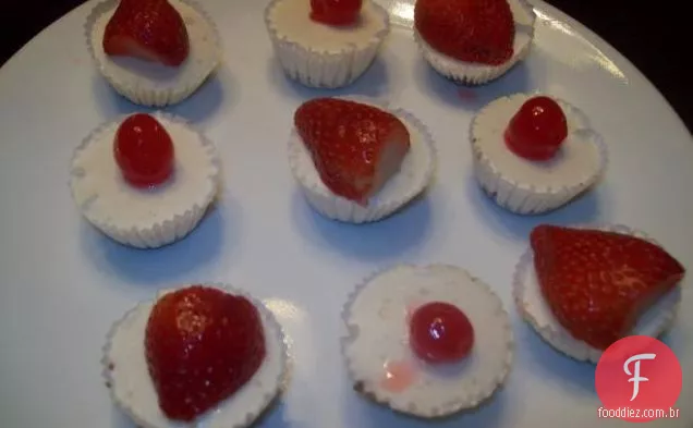Bolo De Especiarias De Tomate Cozido Italiano