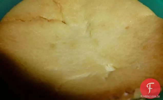 Philly Classic New York Cheesecake