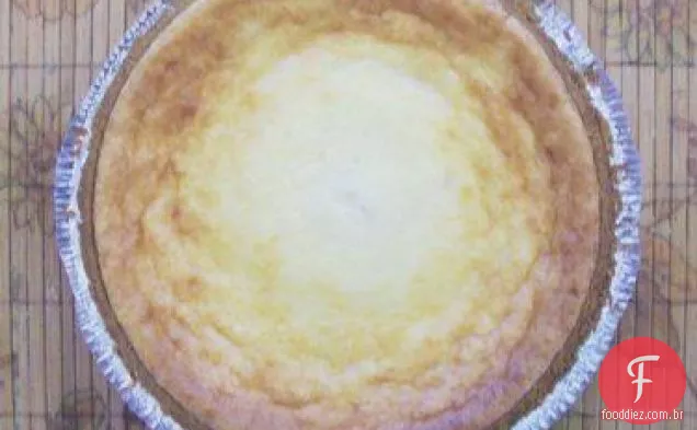 Momz Cheesecake