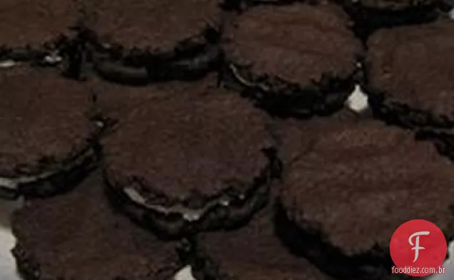 Cookies Gloreo