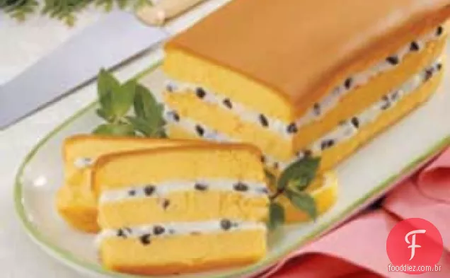 Italiano Torte