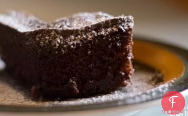 Bolo De Caneca De Baixa Cal
