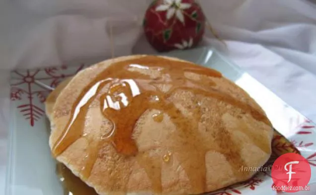 A famosa massa Pierogi de Kittencal