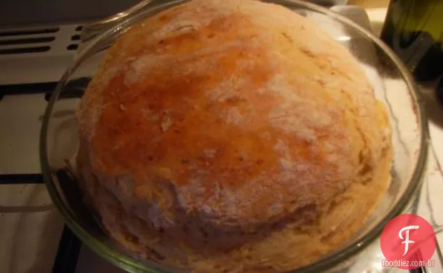 Galliano Cake