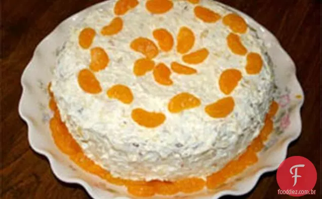 Pão De Centeio